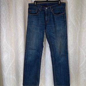 🐎559 Levi’s size 32x34